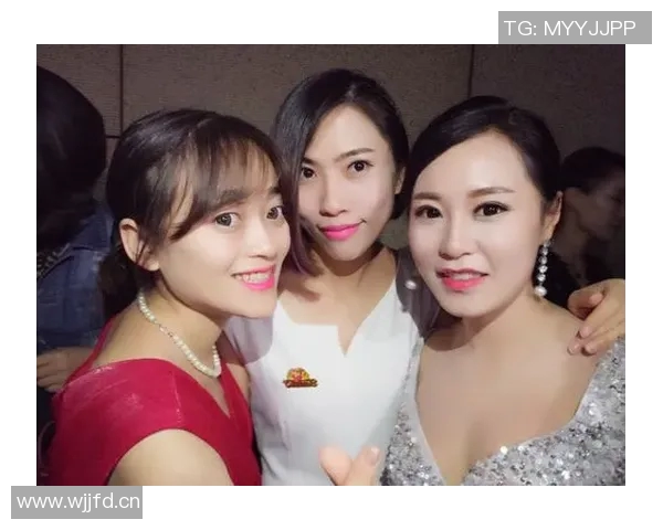 贺希宁：我家里都是军人 我热爱我的祖国 为国效力是我的人生梦想