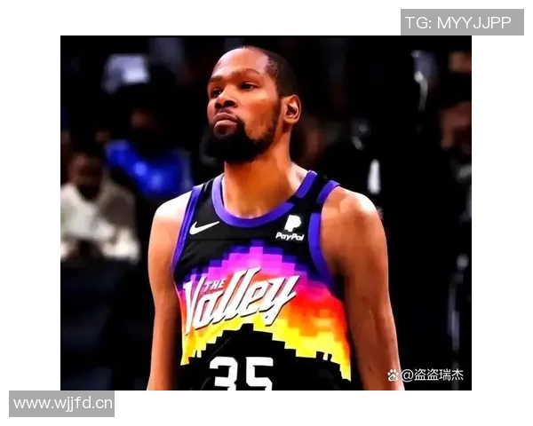 帕森斯:申京伊森打包换字母,和阿门投射都差,太难为老年杜兰特 帕森斯:申京伊森打包换字母,和阿门投射都差,太难为老年杜兰特