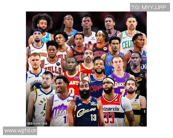 火箭队将积极在NBA买断市场补强阵容 火箭队将积极在NBA买断市场补强阵容