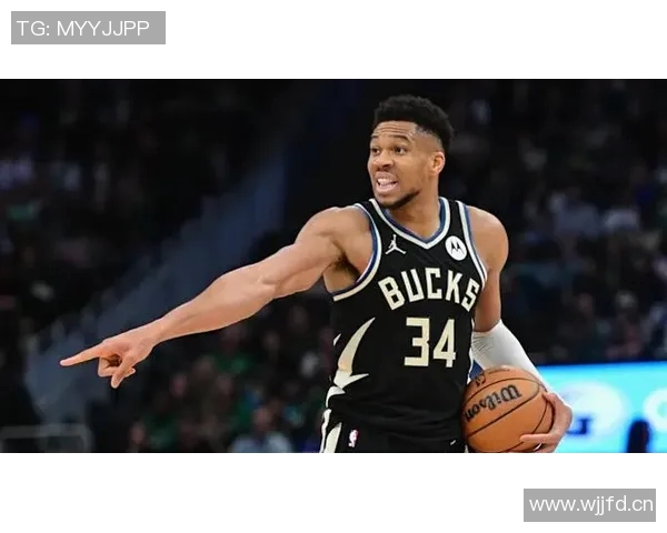 杰伦-约翰逊第10次单场30+5+5,锋线榜第二仅次字母哥 杰伦-约翰逊第10次单场30+5+5,锋线榜第二仅次字母哥